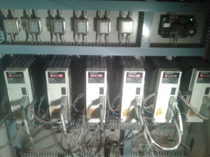 2018-08-25 23.33.15.jpg (3791 просмотр) <a class='original' href='./download/file.php?id=145043&mode=view' target=_blank>Загрузить оригинал (1.23 МБ)</a>