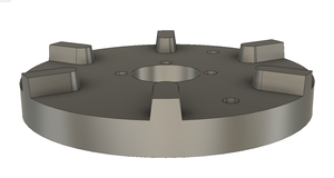 2018-08-25_204525.png (1762 просмотра) <a class='original' href='./download/file.php?id=145044&mode=view' target=_blank>Загрузить оригинал (183.93 КБ)</a>