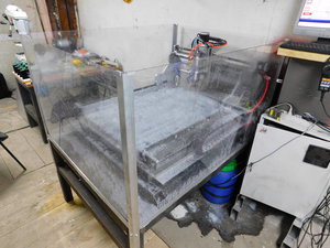 DSCN0445.JPG (2961 просмотр) <a class='original' href='./download/file.php?id=145045&mode=view' target=_blank>Загрузить оригинал (3.99 МБ)</a>