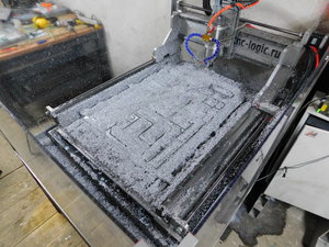 DSCN0446.JPG (2961 просмотр) <a class='original' href='./download/file.php?id=145046&mode=view' target=_blank>Загрузить оригинал (4.22 МБ)</a>