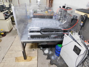 DSCN0447.JPG (2961 просмотр) <a class='original' href='./download/file.php?id=145047&mode=view' target=_blank>Загрузить оригинал (3.98 МБ)</a>