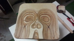 v_jGVDPhTw4.jpg (5014 просмотров) <a class='original' href='./download/file.php?id=145048&mode=view' target=_blank>Загрузить оригинал (292.11 КБ)</a>