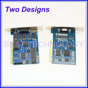 HTB1eTf4LXXXXXaMXXXXq6xXFXXXQ.jpg (8932 просмотра) <a class='original' href='./download/file.php?id=145049&mode=view' target=_blank>Загрузить оригинал (205.29 КБ)</a>