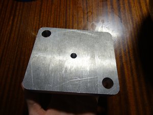 DSC05180.JPG (2683 просмотра) <a class='original' href='https://cnc-club.ru/forum/download/file.php?id=145050&mode=view' target=_blank>Загрузить оригинал (344.29 КБ)</a>