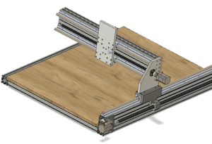 Снимок экрана 2018-08-25 в 23.44.15.png (1965 просмотров) <a class='original' href='./download/file.php?id=145051&mode=view' target=_blank>Загрузить оригинал (519.12 КБ)</a>