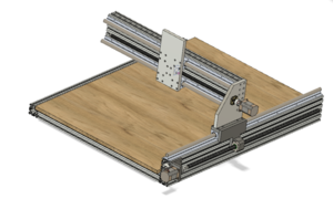 Снимок экрана 2018-08-25 в 23.44.20.png (1965 просмотров) <a class='original' href='./download/file.php?id=145052&mode=view' target=_blank>Загрузить оригинал (537.06 КБ)</a>