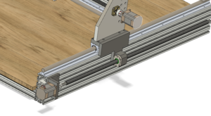 Снимок экрана 2018-08-25 в 23.44.54.png (1965 просмотров) <a class='original' href='./download/file.php?id=145053&mode=view' target=_blank>Загрузить оригинал (753.19 КБ)</a>