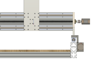 Снимок экрана 2018-08-25 в 23.45.20.png (1965 просмотров) <a class='original' href='./download/file.php?id=145054&mode=view' target=_blank>Загрузить оригинал (151.78 КБ)</a>