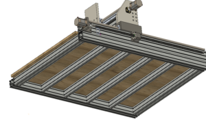 Снимок экрана 2018-08-25 в 23.46.01.png (1965 просмотров) <a class='original' href='./download/file.php?id=145055&mode=view' target=_blank>Загрузить оригинал (513.17 КБ)</a>