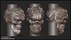 dfgr.jpg (6058 просмотров) <a class='original' href='./download/file.php?id=145057&mode=view' target=_blank>Загрузить оригинал (886.38 КБ)</a>