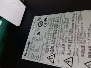 20180825_152444.jpg (1325 просмотров) <a class='original' href='./download/file.php?id=145058&mode=view' target=_blank>Загрузить оригинал (2.91 МБ)</a>