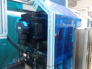 20180826_084949.jpg (1325 просмотров) <a class='original' href='./download/file.php?id=145059&mode=view' target=_blank>Загрузить оригинал (3.09 МБ)</a>