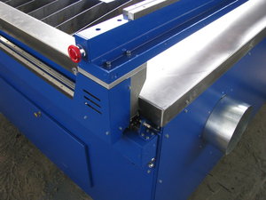 GIGAMECH 6PC-1_новый размер.jpg (6091 просмотр) <a class='original' href='./download/file.php?id=14506&mode=view' target=_blank>Загрузить оригинал (160.49 КБ)</a>