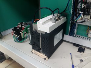 20180826_084959.jpg (1325 просмотров) <a class='original' href='./download/file.php?id=145060&mode=view' target=_blank>Загрузить оригинал (2.89 МБ)</a>