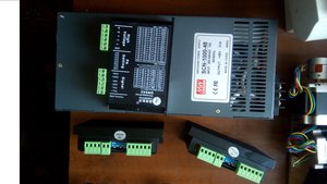 БП+контролерШД.jpg (22523 просмотра) <a class='original' href='./download/file.php?id=145061&mode=view' target=_blank>Загрузить оригинал (3.58 МБ)</a>