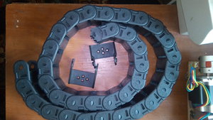 кабельканал.jpg (22523 просмотра) <a class='original' href='./download/file.php?id=145062&mode=view' target=_blank>Загрузить оригинал (2.92 МБ)</a>