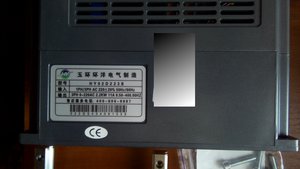 приводбок.jpg (22523 просмотра) <a class='original' href='./download/file.php?id=145064&mode=view' target=_blank>Загрузить оригинал (3.13 МБ)</a>