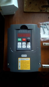 приводверх.jpg (22523 просмотра) <a class='original' href='./download/file.php?id=145065&mode=view' target=_blank>Загрузить оригинал (2.06 МБ)</a>