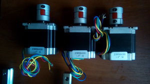 ШД.jpg (22523 просмотра) <a class='original' href='./download/file.php?id=145066&mode=view' target=_blank>Загрузить оригинал (2 МБ)</a>