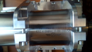 шпиндель1.jpg (22523 просмотра) <a class='original' href='./download/file.php?id=145067&mode=view' target=_blank>Загрузить оригинал (2.17 МБ)</a>