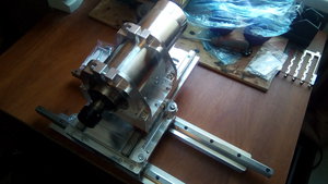 шпиндель2.jpg (22523 просмотра) <a class='original' href='./download/file.php?id=145068&mode=view' target=_blank>Загрузить оригинал (2.19 МБ)</a>