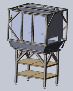 111.PNG (3721 просмотр) <a class='original' href='./download/file.php?id=145069&mode=view' target=_blank>Загрузить оригинал (136.42 КБ)</a>
