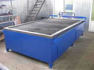 Установка плазменной резки GIGAMECH 6PC (6091 просмотр) <a class='original' href='./download/file.php?id=14507&mode=view' target=_blank>Загрузить оригинал (179.86 КБ)</a>