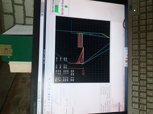 20180826_135834.jpg (5898 просмотров) <a class='original' href='./download/file.php?id=145075&mode=view' target=_blank>Загрузить оригинал (3.07 МБ)</a>