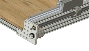 Снимок экрана 2018-08-26 в 15.28.38.png (1888 просмотров) <a class='original' href='https://cnc-club.ru/forum/download/file.php?id=145076&mode=view' target=_blank>Загрузить оригинал (418.52 КБ)</a>