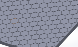 соты.PNG (3299 просмотров) <a class='original' href='./download/file.php?id=145077&mode=view' target=_blank>Загрузить оригинал (126.81 КБ)</a>