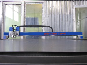 GIGAMECH 6PC-2_новый размер.jpg (6091 просмотр) <a class='original' href='./download/file.php?id=14508&mode=view' target=_blank>Загрузить оригинал (153.35 КБ)</a>