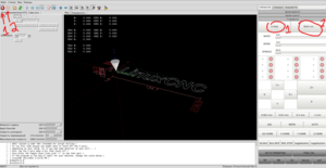 index.png (3614 просмотров) <a class='original' href='./download/file.php?id=145080&mode=view' target=_blank>Загрузить оригинал (156.5 КБ)</a>