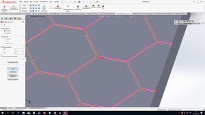 черепица.png (1872 просмотра) <a class='original' href='./download/file.php?id=145083&mode=view' target=_blank>Загрузить оригинал (218.77 КБ)</a>