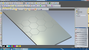 232323.png (1850 просмотров) <a class='original' href='./download/file.php?id=145087&mode=view' target=_blank>Загрузить оригинал (628.04 КБ)</a>