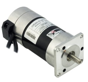 2.jpg (1843 просмотра) <a class='original' href='https://cnc-club.ru/forum/download/file.php?id=145088&mode=view' target=_blank>Загрузить оригинал (58.68 КБ)</a>