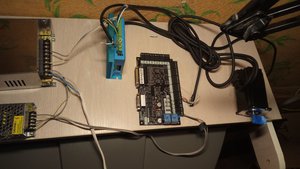 IMG_20180826_205734_759.jpg (8899 просмотров) <a class='original' href='./download/file.php?id=145089&mode=view' target=_blank>Загрузить оригинал (142.86 КБ)</a>