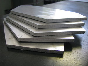 Трапеции Д16Т S6_новый размер.jpg (6091 просмотр) <a class='original' href='./download/file.php?id=14509&mode=view' target=_blank>Загрузить оригинал (152.68 КБ)</a>