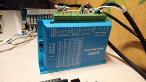 IMG_20180826_205731_904.jpg (8899 просмотров) <a class='original' href='./download/file.php?id=145090&mode=view' target=_blank>Загрузить оригинал (166.74 КБ)</a>