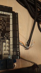 IMG_20180826_205729_485.jpg (8899 просмотров) <a class='original' href='./download/file.php?id=145091&mode=view' target=_blank>Загрузить оригинал (129.79 КБ)</a>