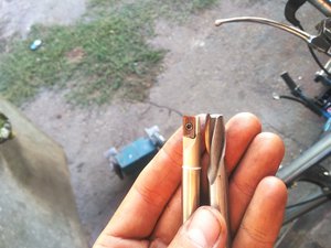 IMG_20180825_185430.jpg (6042 просмотра) <a class='original' href='./download/file.php?id=145095&mode=view' target=_blank>Загрузить оригинал (3.39 МБ)</a>