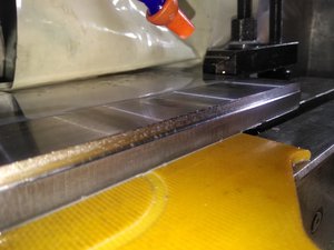 IMG_20180825_185352.jpg (6042 просмотра) <a class='original' href='./download/file.php?id=145096&mode=view' target=_blank>Загрузить оригинал (2.48 МБ)</a>