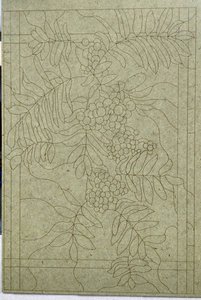 IMG_20180827_111303.jpg (3321 просмотр) <a class='original' href='./download/file.php?id=145098&mode=view' target=_blank>Загрузить оригинал (2.82 МБ)</a>