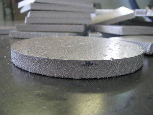 Д16Т S12_новый размер.jpg (6091 просмотр) <a class='original' href='./download/file.php?id=14510&mode=view' target=_blank>Загрузить оригинал (147.01 КБ)</a>