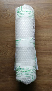 IMG_20180827_114856.jpg (7471 просмотр) <a class='original' href='./download/file.php?id=145105&mode=view' target=_blank>Загрузить оригинал (254.19 КБ)</a>