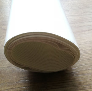 IMG_20180827_115316.jpg (7471 просмотр) <a class='original' href='./download/file.php?id=145107&mode=view' target=_blank>Загрузить оригинал (183.69 КБ)</a>