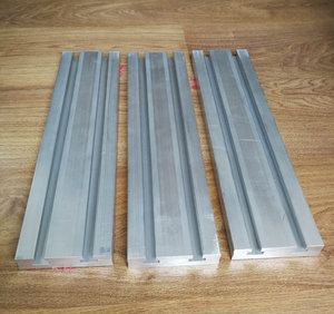 IMG_20180827_120442.jpg (5136 просмотров) <a class='original' href='./download/file.php?id=145108&mode=view' target=_blank>Загрузить оригинал (259.17 КБ)</a>