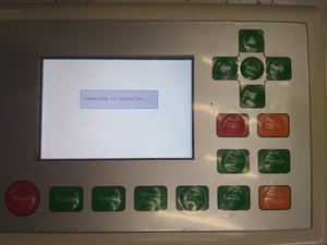 n3-fseBwARg.jpg (1997 просмотров) <a class='original' href='./download/file.php?id=145109&mode=view' target=_blank>Загрузить оригинал (1.34 МБ)</a>