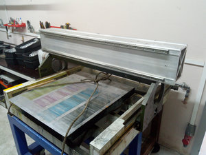 IMG_20180827_123511.jpg (3386 просмотров) <a class='original' href='./download/file.php?id=145112&mode=view' target=_blank>Загрузить оригинал (1.19 МБ)</a>