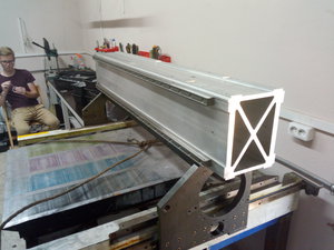 IMG_20180827_123536.jpg (3386 просмотров) <a class='original' href='./download/file.php?id=145113&mode=view' target=_blank>Загрузить оригинал (4.89 МБ)</a>