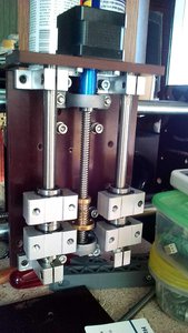 каретка (2462 просмотра) <a class='original' href='./download/file.php?id=145116&mode=view' target=_blank>Загрузить оригинал (584.96 КБ)</a>